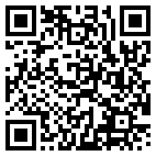 QR Code for Diy Tool Rental in North Port, FL 34287