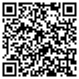 QR Code for Dj Palka Enterprises in Cocoa, FL 32922