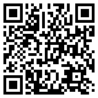 QR Code for Dj's Florist in Clearwater, FL 33764
