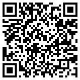 QR Code for DMB Contractors in Miami, FL 33176