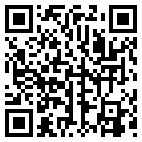 QR Code for DME Delivers in Daytona Beach, FL 32114