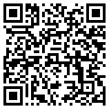 QR Code for Daniel E Dosoretz MD in Bonita Springs, FL 34135