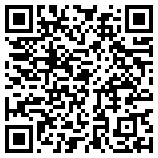 QR Code for David h Silverstein MD PA in SAINT PETERSBURG, FL 33709