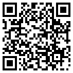 QR Code for Doho Galleries in Hollywood, FL 33020