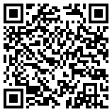 QR Code for Dollar Deals and More in Cutler Bay, FL 33157