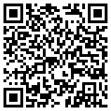 QR Code for Dollar General in Lake Butler, FL 32054