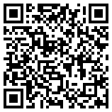 QR Code for Donclay Construction in Orlando, FL 32801