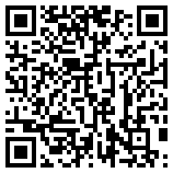 QR Code for Antos DC Doris Pl in Daytona Beach, FL 32114