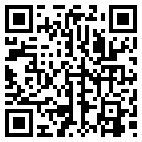 QR Code for Doticom Corp in Miami, FL 33147