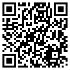 QR Code for Dr Clean Fuel in Palm City, FL 34990