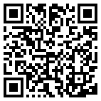 QR Code for Dr Scribe in Lake Worth, FL 33467