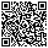 QR Code for Dra Clp Office in Lake Mary, FL 32746