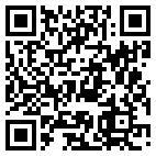 QR Code for Dreamscreens Int'l in Sarasota, FL 34237