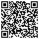 QR Code for Harmony Hair & Wellness Center in Jacksonville, FL 32206