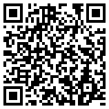 QR Code for Drywall Technicians in Daytona Beach, FL 32114