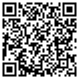 QR Code for Duane Mcquillen Construction in Lakeland, FL 33813