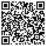 QR Code for Dunkin' Donuts in Jensen Beach, FL 34957