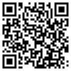 QR Code for Durscher Realty in Hollister, FL 32147