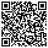 QR Code for Eagle Nail Spa in Coral Springs, FL 33076