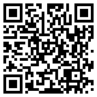 QR Code for EazyDTF in Fort Lauderdale, FL 33314