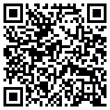 QR Code for Eclipse Tinting in Naples, FL 34102