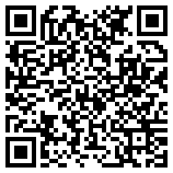 QR Code for Economy Tax Service in Miami Gardens, FL 33056