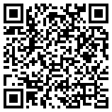 QR Code for Ecotastic Cleaning Services in Panama City Beach, FL 32407