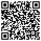 QR Code for Ect in Palm City, FL 34990