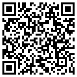 QR Code for Ed Daniels Technologies in Miami, FL 33125