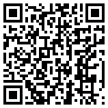 QR Code for Edge Electronics in Cape Coral, FL 33904