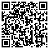 QR Code for Edgewater Nails in Orlando, FL 32804