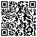 QR Code for Educare Financial in Largo, FL 33771
