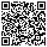 QR Code for Edward Jones - St Petersburg in Saint Petersburg, FL 33709