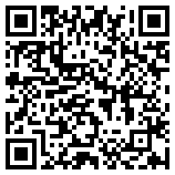 QR Code for Eiermann Engineering in Orlando, FL 32804