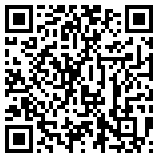 QR Code for Electrical Energy Systems in Edgewater, FL 32141