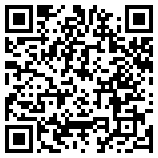 QR Code for Electro Rooter Sewer Service in Bradenton, FL 34207