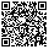 QR Code for Electro Tech Associates in Orlando, FL 32817