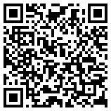 QR Code for Emer Male Clinic in Miami, FL 33156