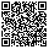 QR Code for Engelmann Chiropractic in Miami Springs, FL 33166