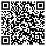 QR Code for Engineered Restorations in Miami, FL 33196