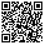 QR Code for Enpc Auto in Fort Lauderdale, FL 33312
