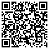 QR Code for Envirocoustics Inc in Dunedin, FL 34698