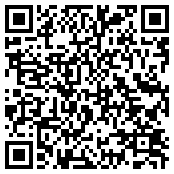 QR Code for Epilepsy Foundation of Florida West Palm Beach in West Palm Beach, FL 33407