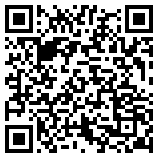 QR Code for The Equipment Source in Naples, FL 34104
