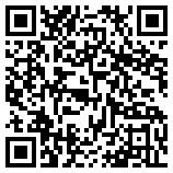 QR Code for Erc Office Installation in Dania, FL 33004