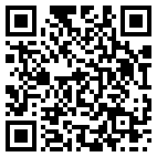 QR Code for Esp Bath & Body in Hialeah, FL 33014