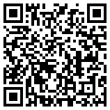 QR Code for Especially 4U Catering in Bartow, FL 33830