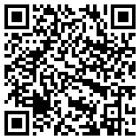 QR Code for European Alterations in Jacksonville, FL 32257