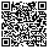 QR Code for Exotic Nails in Sanford, FL 32771