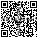QR Code for Expert Locksmith Store in Hollywood, FL 33029